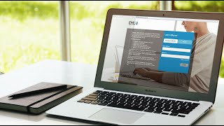 Manage your claims online with EMpower (Employers)