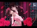 Vampire knight guilty et un peu après 