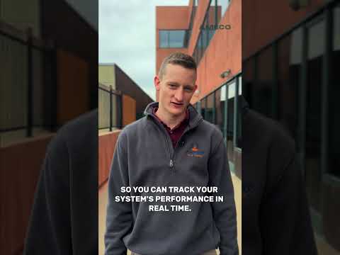 7 steps to go solar: AMECO explains