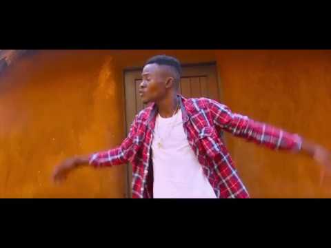 GiftBorn To Praise-Nionee Huruma(Official Video)