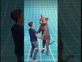 Zach D Films Memes Part 18 Zackdfilms Memes Funny Shorts Fyp Foryou