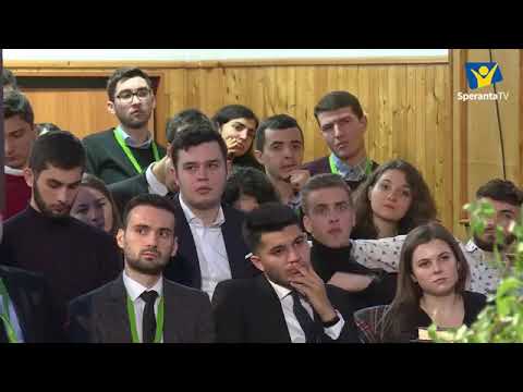 ADRIEL RĂDUCAN-AMICUS, CRAIOVA 23.11.2019