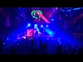 Dada life - Happy violence + pillow fight (live ...