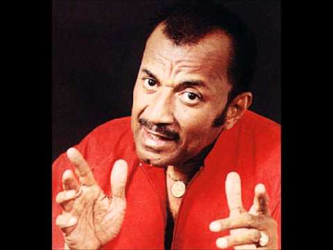 PAUL KEENS-DOUGLAS ~ If Yu Red Yu Red