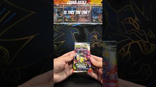 👉 Is This The One? Ep.33🔥 | ¿Y si hoy es el día? #pokemon #IsThisTheOne #TCG #pokemon  #gengar