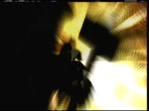 umvc3 tac combo with LHI |JWynn's team (Thor, Dormammu & Dr.Doom)