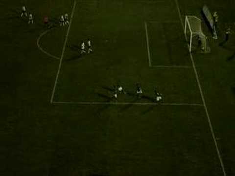 Guarani 2x0 Inter de Limeira