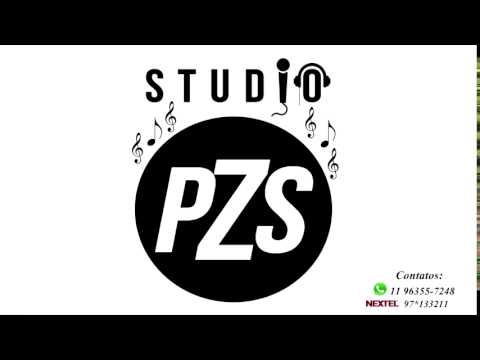 MC Forlan, MC Sacana e MC IEL - Urso não (Áudio Oficial) (Studio PZS)