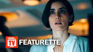The Purge Season 2 Featurette | 'The Purge Effect' | Rotten Tomatoes TV video