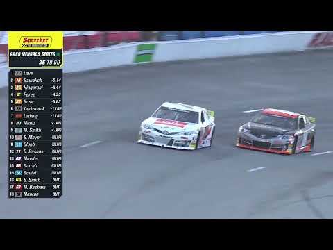 YouTube thumbnail for video