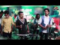 Peradaka Susumak Moratuwa Silver Flash
