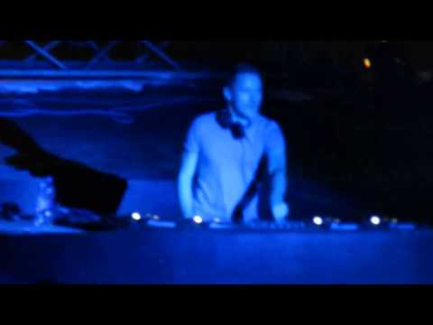 PA241162 DJ Smash in Dolce Vita Sharm Sheikh