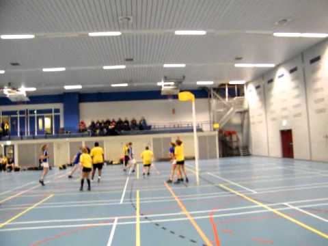 die haghe stafan 0 5