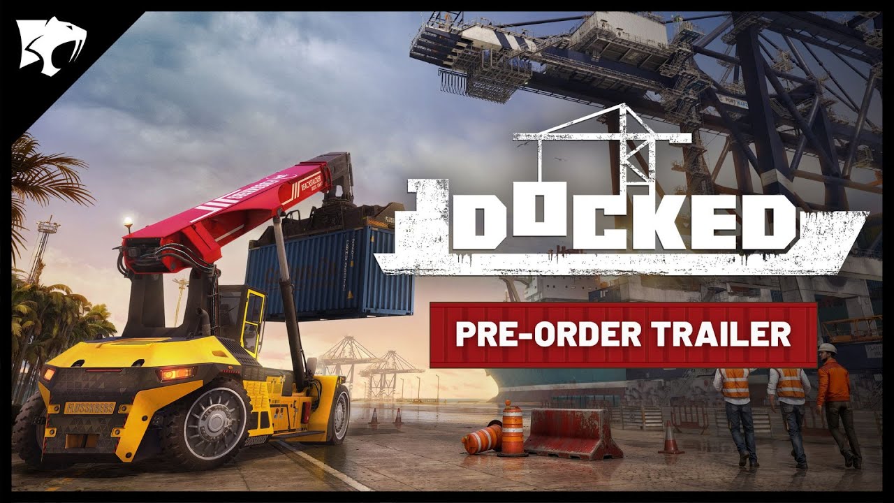 YouTube video: YouTube video player