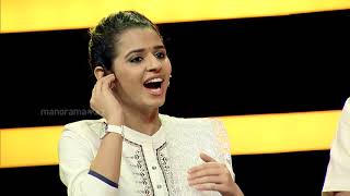 ഇത് കേട്ടാൽ ഒരുനിമിഷമെങ്കിലും ന്യൂസ് ചാനലാണോ ഇതെന്ന് ചിന്തിച്ചുപോകും! | Udan Panam3.0 video