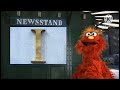 Sesame Street Episode 5421 Ending
