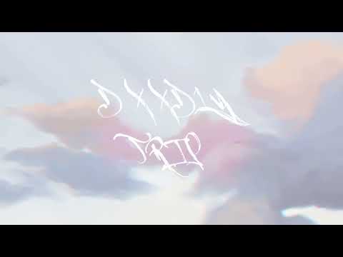 DXXDLY - Trip (Official audio)