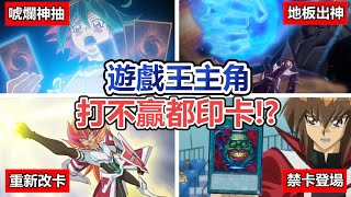 [閒聊] 具體來說：感知卡片的能力怎麼訓練？ 