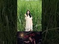 Shooting Film SEWU DINO Di Balik Layar Sembilanenamofficial Shorts