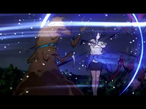 New World Sound & Thomas Newson - Flute (Slowed + Reverb)
