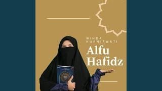 Download lagu Alfu Hafidz mp3