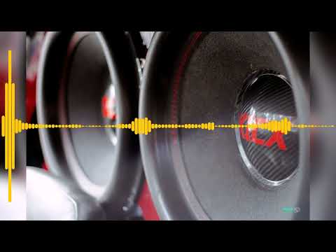 (29-41Hz) Project Pat - Chickenhead (feat. Three 6 Mafia & La Chat) (Rebassed by krychu)