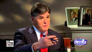 Exclusive  George W  Bush on growing up in the Bush family   Fox News Video