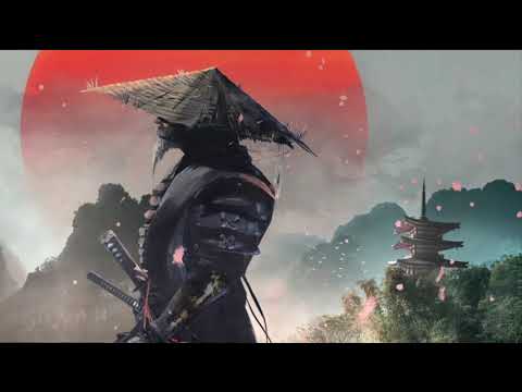 BREVIS x Swisha T - Dead Lock [Magic Free Release]