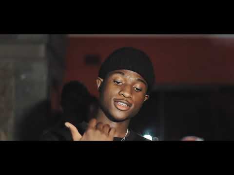 Gold - Trap Star ft Theba Stacks & Josh