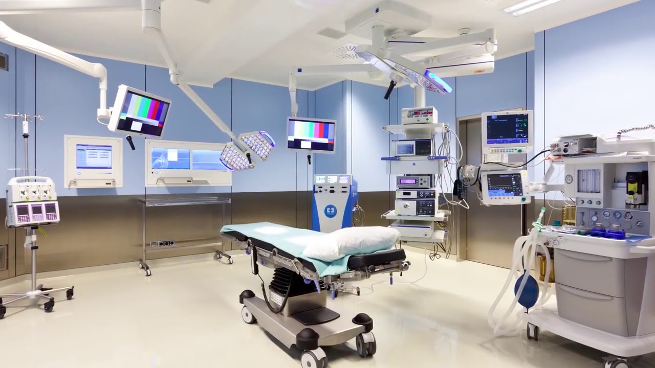 Stefan Iliev Savchev-12