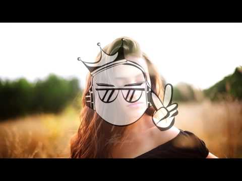 Maurice Moore - Stay Up. (prod. BNJMN x Krs x Oshi)