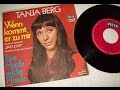 Tanja Berg Eine Herde Wilder Pferde