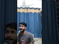 KAB TAK YUN HI RULAYEGI Hariharan Cover Rajeev