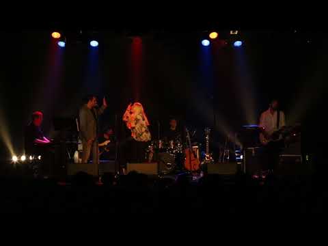 Sandra Kim & Begir Memeti - Bella Italia ! Parole Parole Parole...