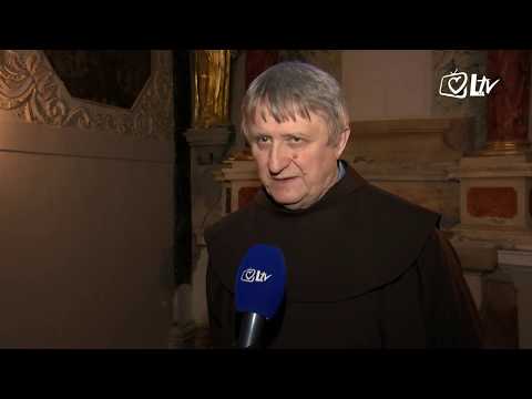 Izdvojeno 28.4.2020. - Crkva sv. Franje na Kaptolu nakon potresa