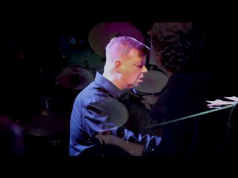 Brad Bietry - Pianist, Composer, Producer, Arranger, Educator