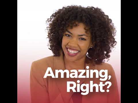 Hubhound Investigations, Inc. video.