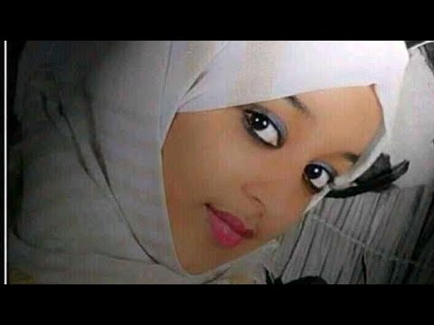 Iftuu Mohammed Fi Fesse Usman Mix Collection New Oromo Music 2022🎵🎶🎼💓💕
