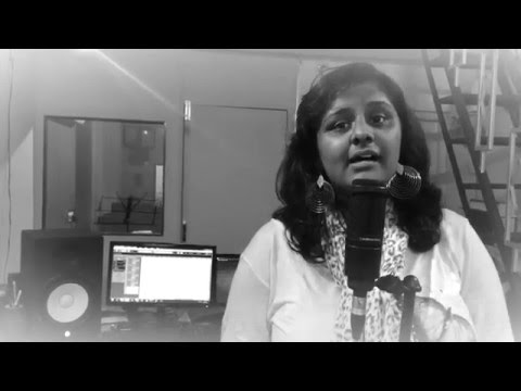 Divya Sundaram Aa jaane ja