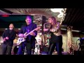 What U Do (when the music hits) - Candy Dulfer @ Thornton 2017 (Smooth Jazz Family)