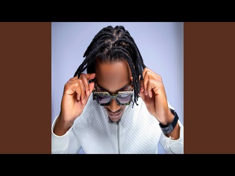 Matako (feat. Queen Of Jumanji)