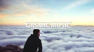 Audio Push - Bonfire (ft. G-Eazy)