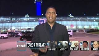 [VIDEO] AIRBORNE TERROR THREAT - BODY BOMBS - PETER THORNE - 7.6.11