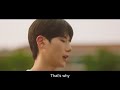 A Breeze Of Love Confession And