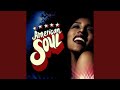 This Time Around