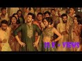 Pakku Vethala Whatsapp Status Dharala Prabhu Whatsapp Statut