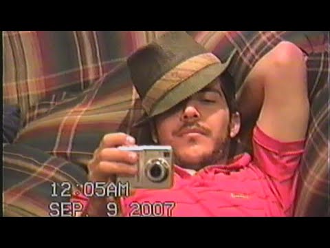 Stranger Lazy -  Rock Out With Your Doc Out