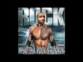 Lil Rock THA REALEST Ft Beautiful