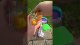 Summer organization!  #learningresources #organization #summeractivity #organizationtipsandtricks