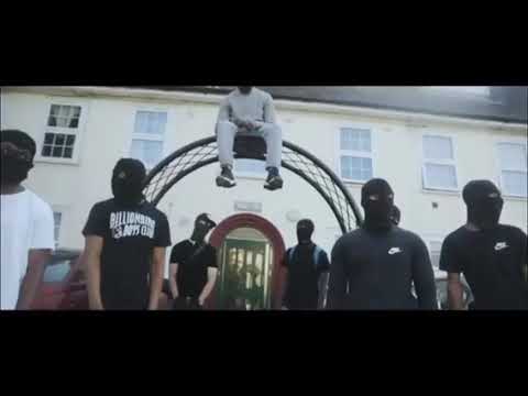 (12) pistol x M.ax x dripz - no doubt